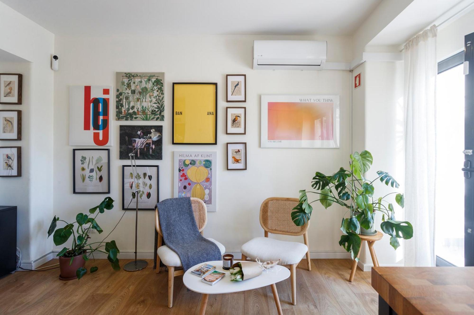 Pop The Cork In Lisbon By Misha'S Place 5B Exterior photo